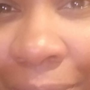 Meet your Posher, Trista